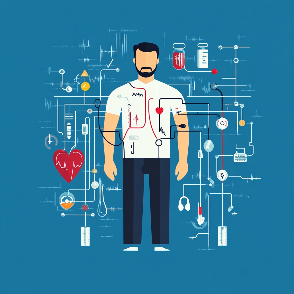 Просунуті теми