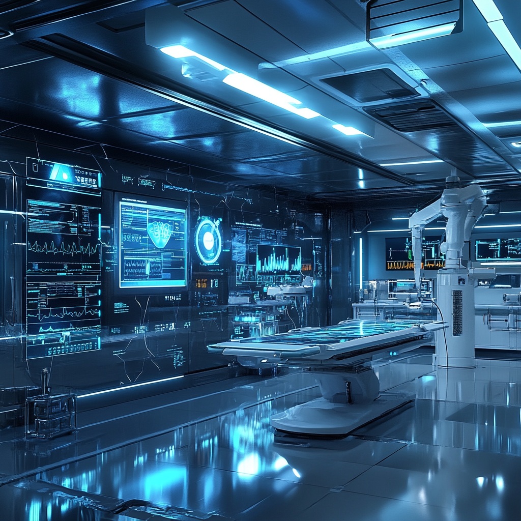 Стратегії підтримки